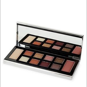 Bobbi Brown - Molten Drama Palette